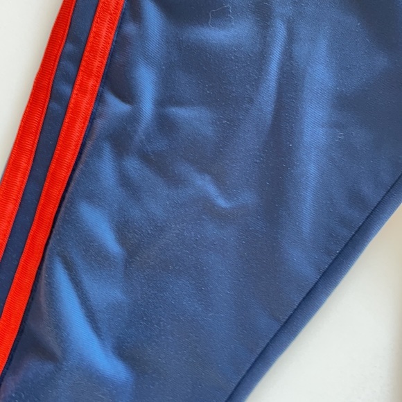 Adidas track pants - Picture 5 of 5